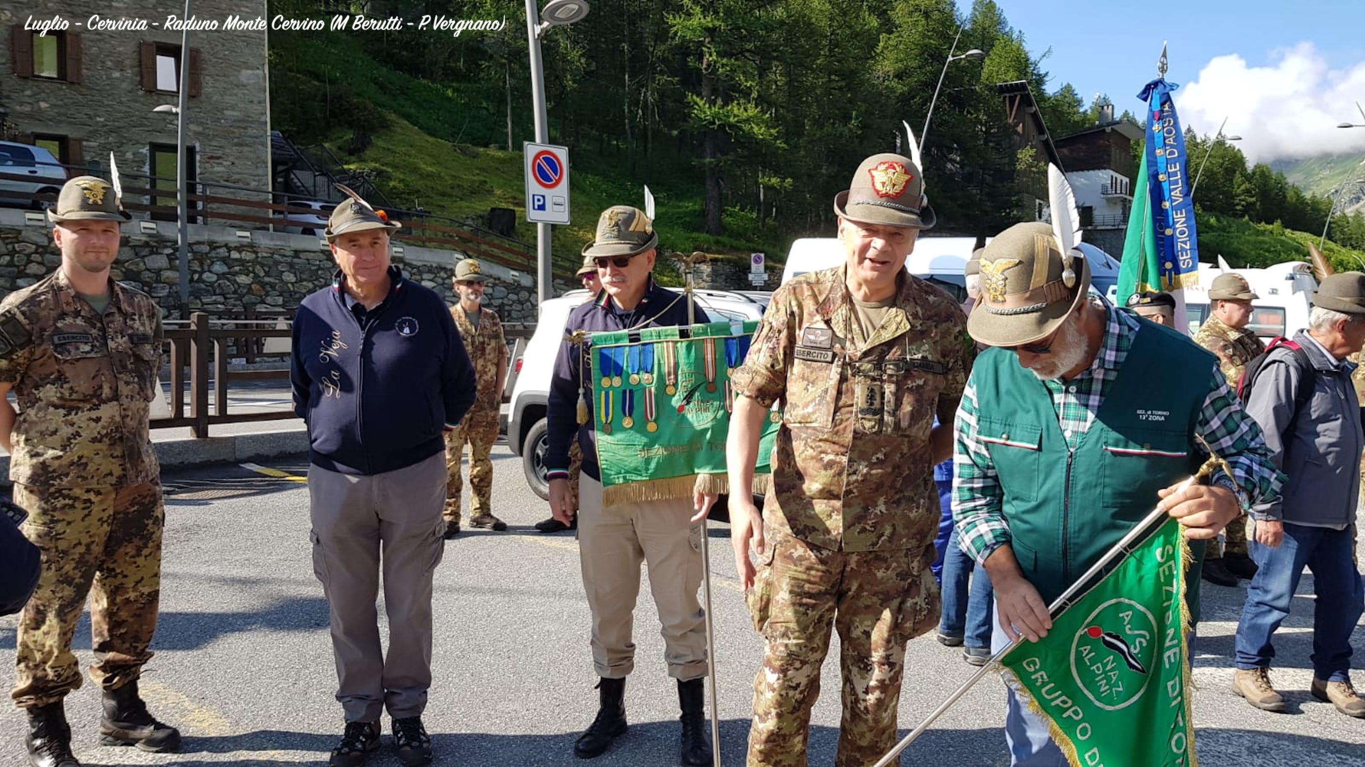 2307-1 Cervinia 6 copia.jpg